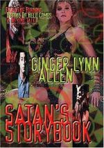Watch Satan\'s Storybook Primewire