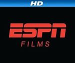 Watch The Book of Manning Primewire