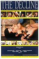 Watch The Decline of Western Civilization Primewire