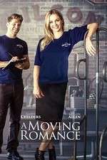 Watch A Moving Romance Primewire