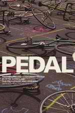 Watch Pedal Primewire
