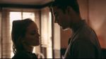 Watch The Trail\'s End Primewire