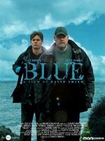 Watch Blue Primewire