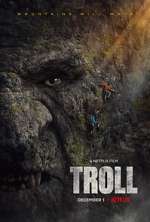 Watch Troll Primewire