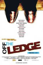 Watch Off the Ledge Primewire