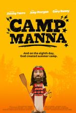 Watch Camp Manna Primewire