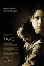 Watch Take Primewire