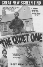 Watch The Quiet One Primewire