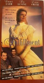 Watch The Fulfillment of Mary Gray Primewire