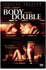 Watch Body Double Primewire