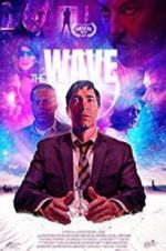 Watch The Wave Primewire