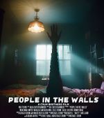 Watch People in the Walls Primewire