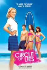 Watch Circle of Lies Primewire