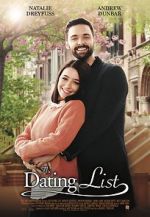 Watch The Dating List Primewire