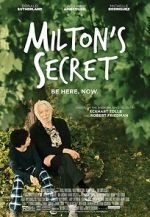 Watch Milton's Secret Primewire