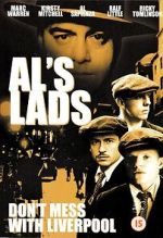 Watch Capone\'s Boys Primewire