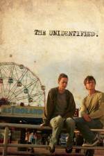 Watch The Unidentified Primewire