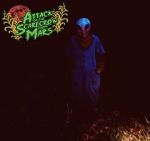 Watch Attack of the Scarecrow from Mars Primewire