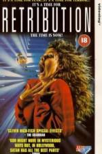 Watch Retribution Primewire