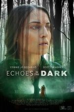 Watch Echoes in the Dark (Short 2024) Primewire