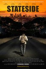 Watch Stateside Primewire