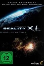 Watch Reality XL Primewire