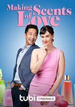 Watch Making Scents of Love Primewire