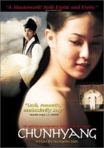 Watch Chunhyang Primewire