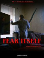 Watch Fear Itself Primewire