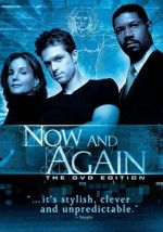 Watch Gimme a Sign: Engineering Now and Again Primewire