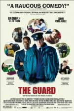 Watch The Guard Primewire