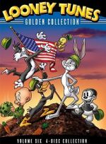 Watch Buddy\'s Day Out Primewire