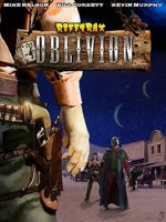 Watch RiffTrax: Oblivion Primewire