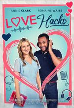Watch Love Hacks Primewire