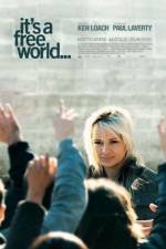 Watch It's a Free World... Primewire