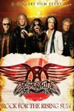 Watch Rock For The Rising Sun Primewire