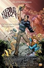 Watch Feeding Frenzy Primewire