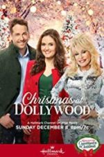 Watch Christmas at Dollywood Primewire