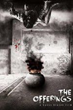 Watch The Offerings Primewire