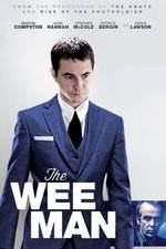 Watch The Wee Man Primewire