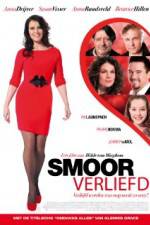 Watch Lovesick Primewire