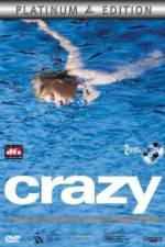 Watch Crazy Primewire