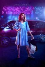 Watch Prom Car '91 (Short 2022) Primewire