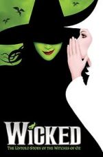 Watch Wicked Primewire