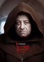 Watch Hellhole Primewire