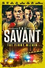 Watch The Savant Primewire