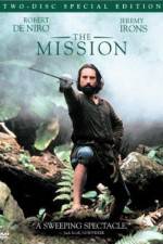 Watch The Mission Primewire