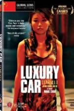 Watch Luxury Car Primewire