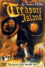 Watch Treasure Island Primewire