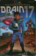 Watch Brain 17 Primewire